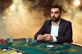 Онлайн казино Casino SpinCity